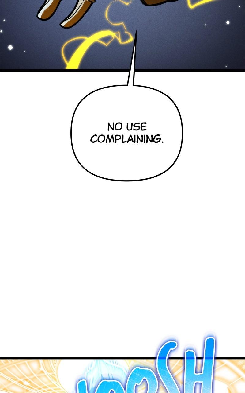 Reincarnator Chap 66 - Next Chap 67