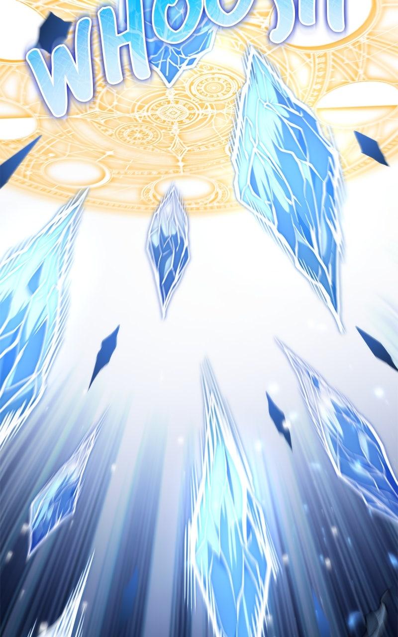 Reincarnator Chap 66 - Next Chap 67