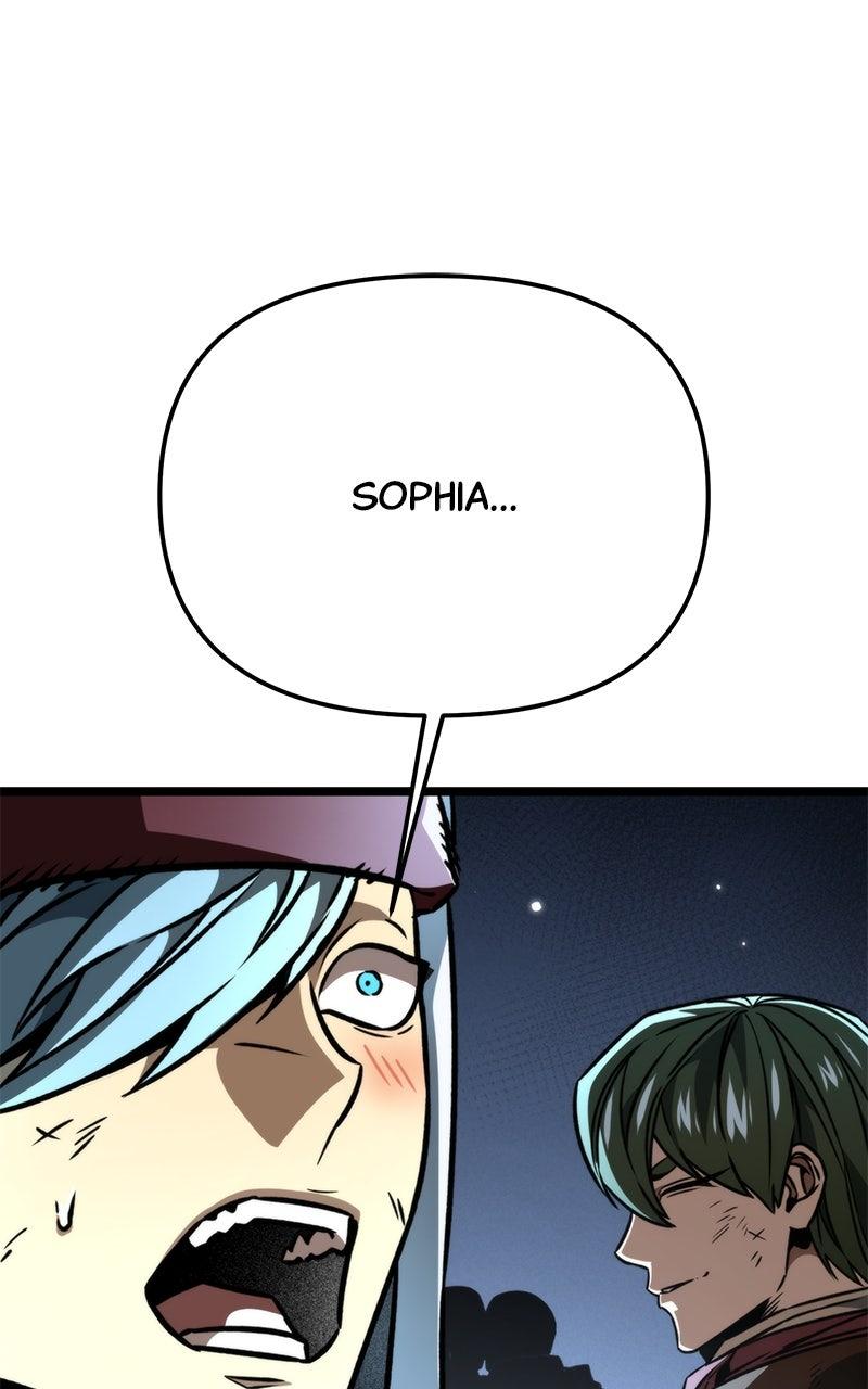 Reincarnator Chap 66 - Next Chap 67