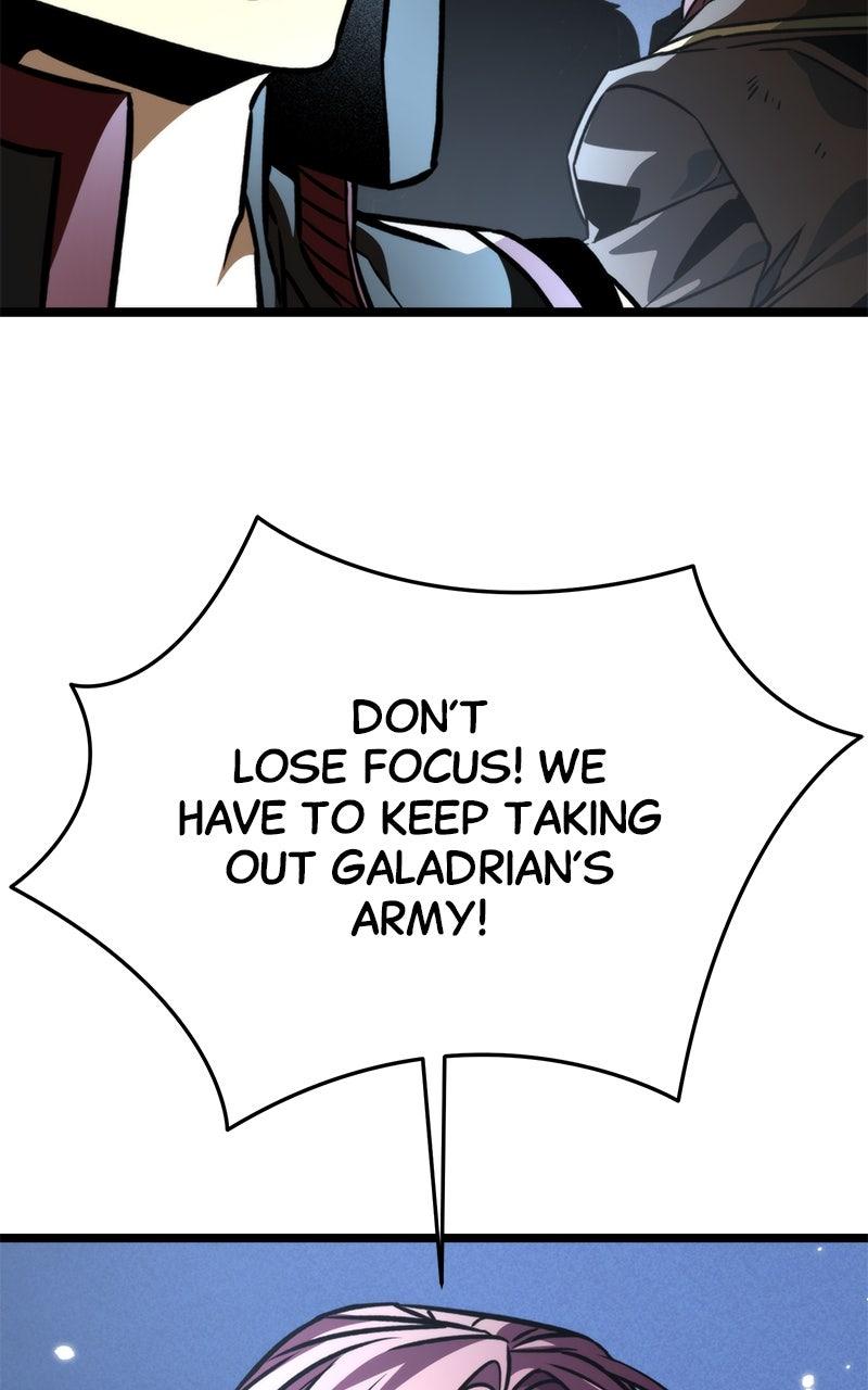 Reincarnator Chap 66 - Next Chap 67