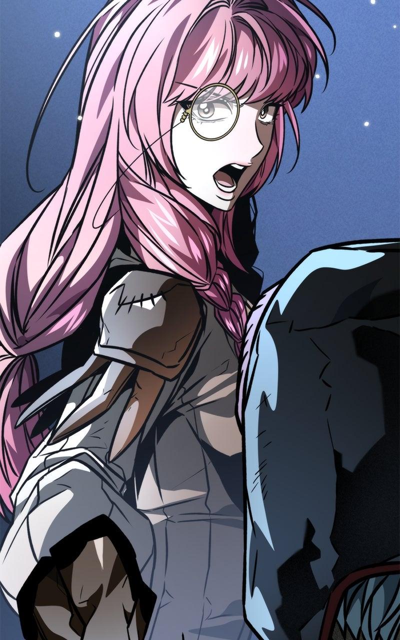 Reincarnator Chap 66 - Next Chap 67