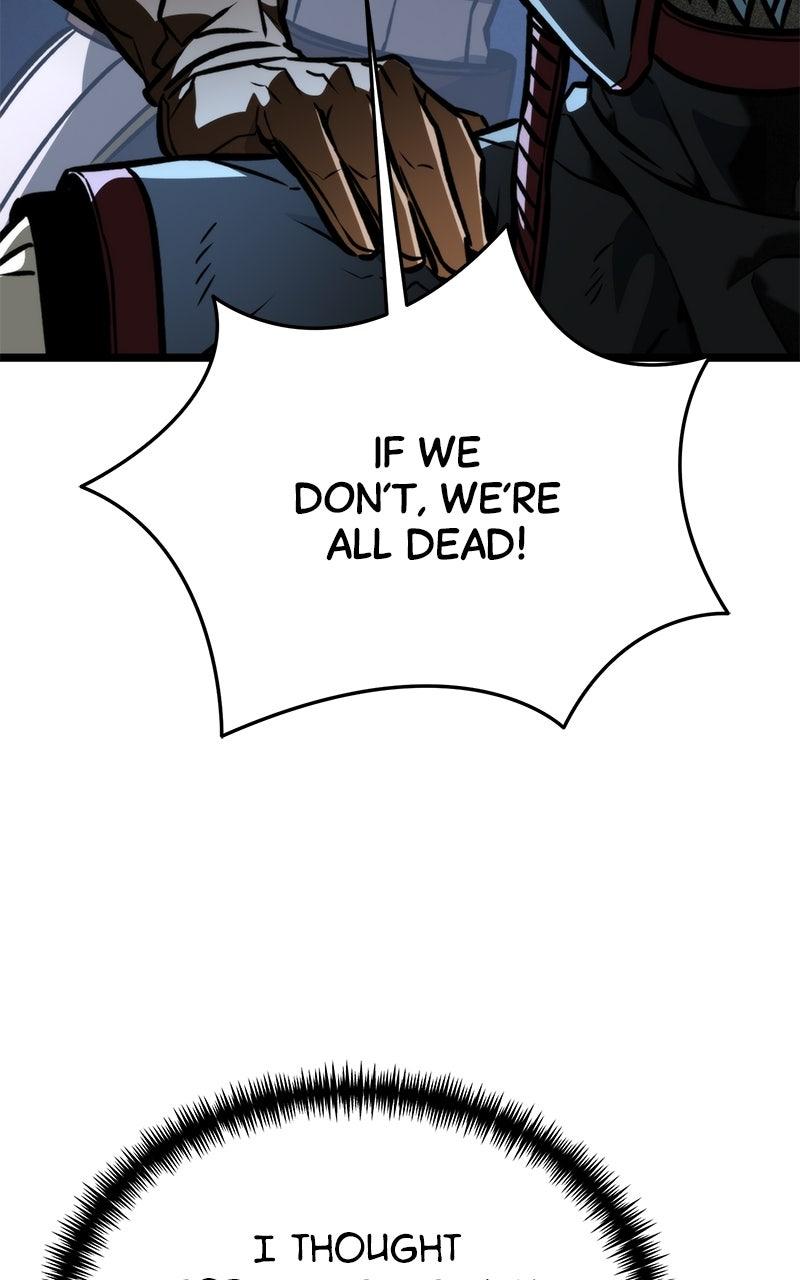 Reincarnator Chap 66 - Next Chap 67