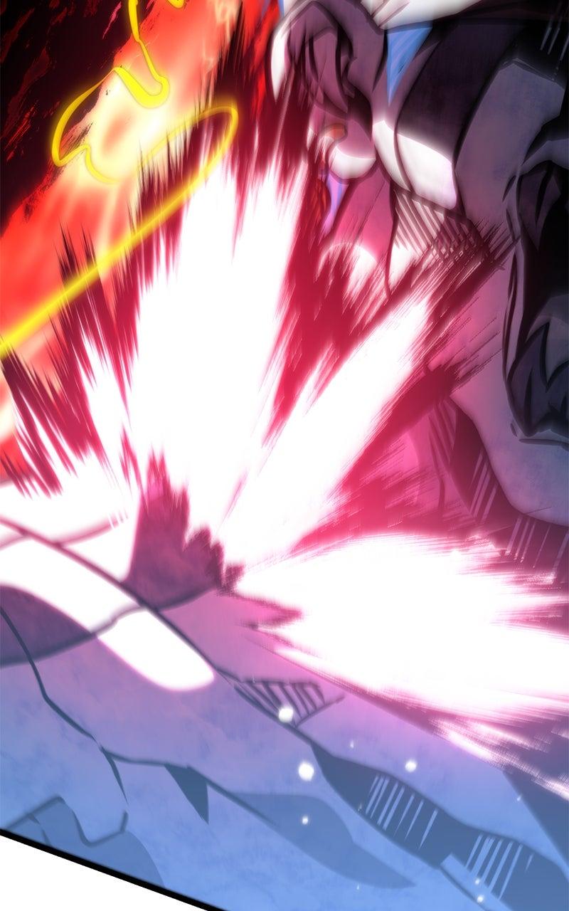 Reincarnator Chap 66 - Next Chap 67