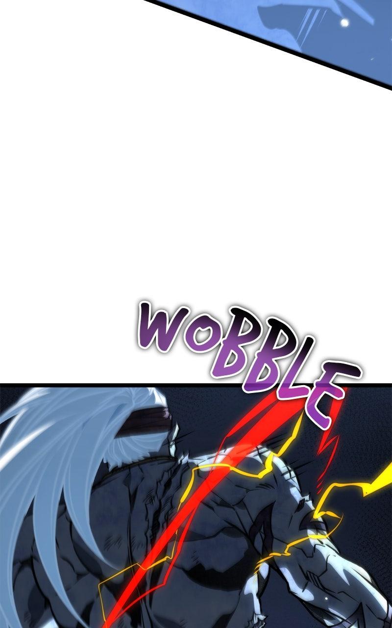 Reincarnator Chap 66 - Next Chap 67