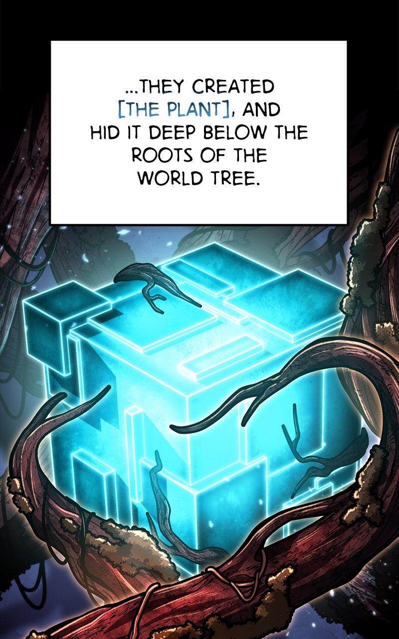 Reincarnator Chap 66 - Next Chap 67