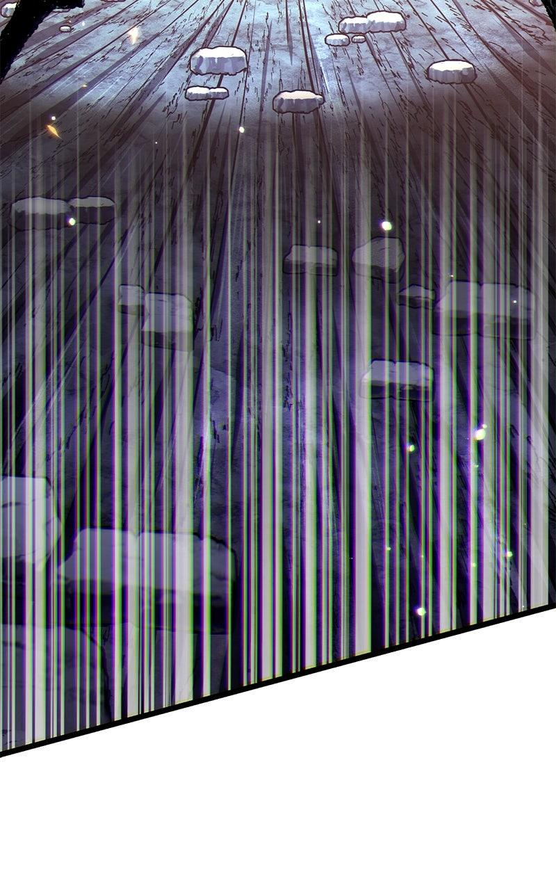 Reincarnator Chap 66 - Next Chap 67