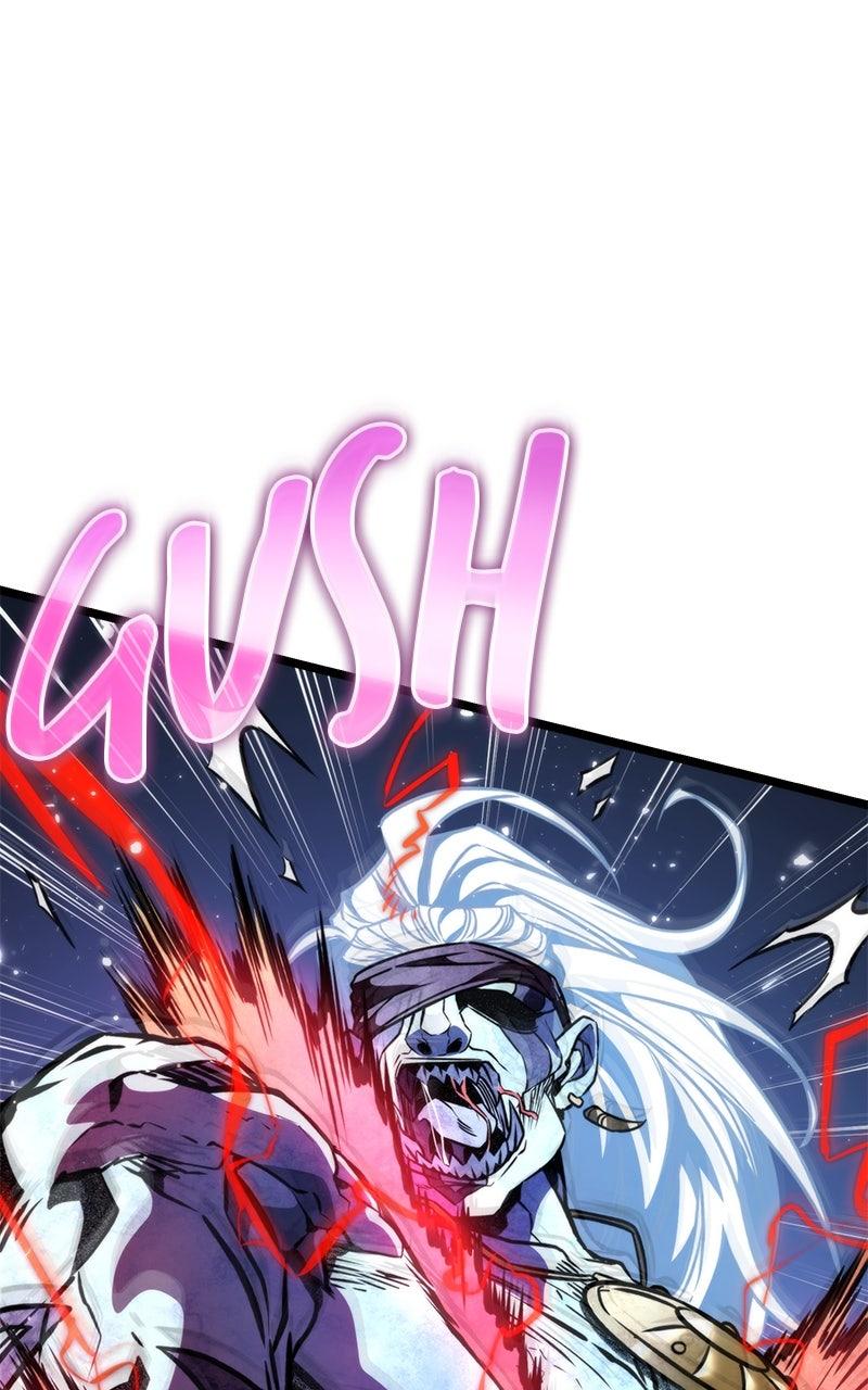 Reincarnator Chap 66 - Next Chap 67