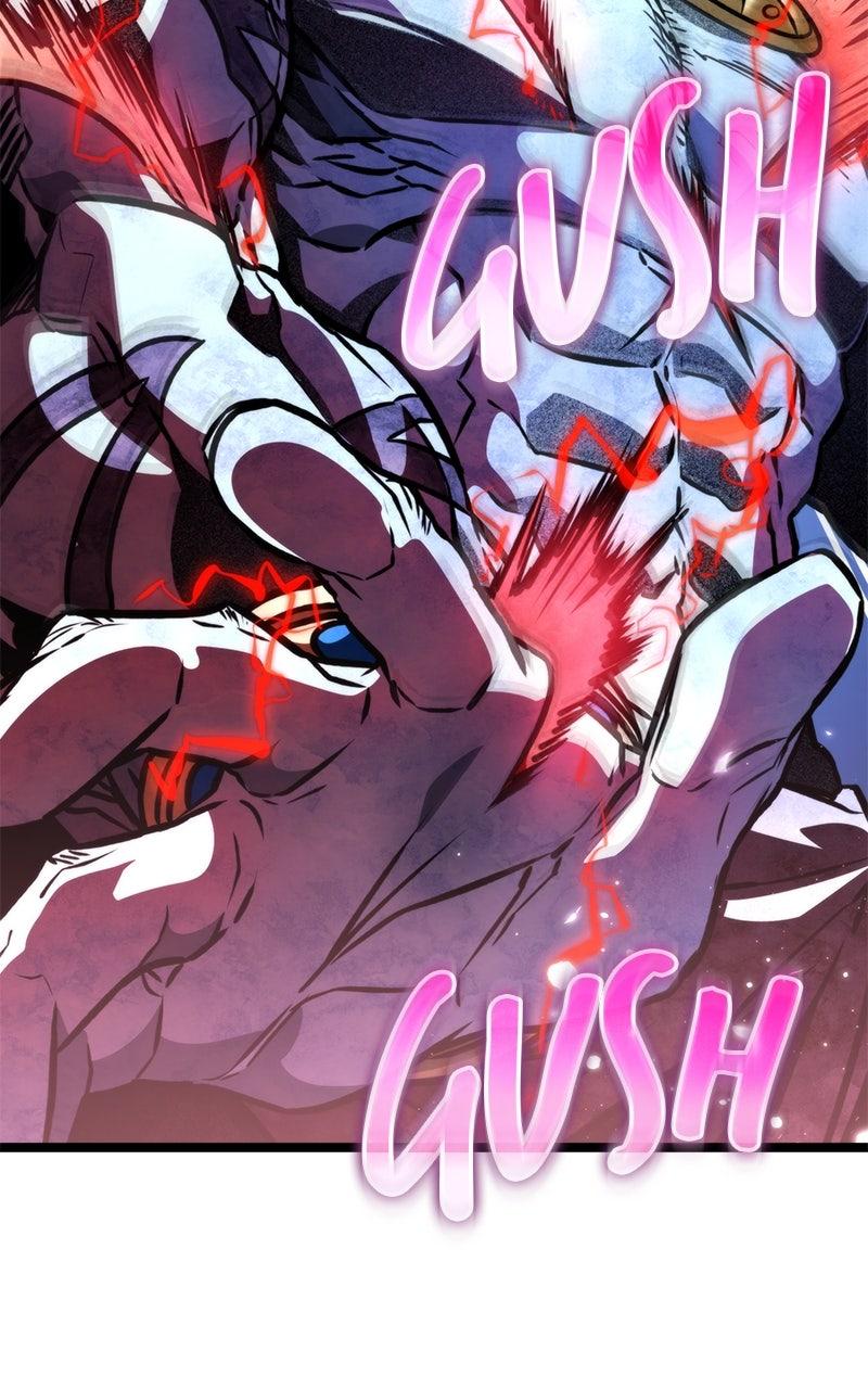 Reincarnator Chap 66 - Next Chap 67