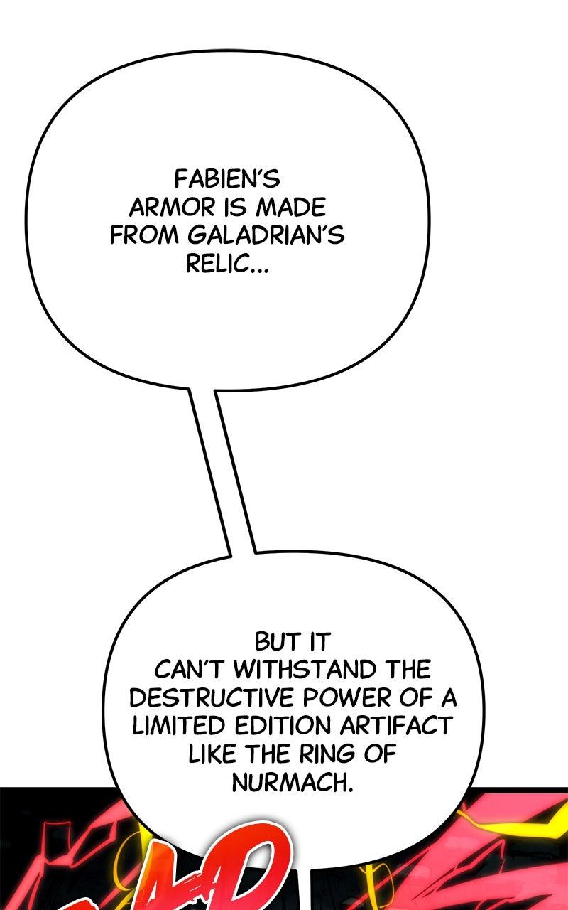 Reincarnator Chap 66 - Next Chap 67