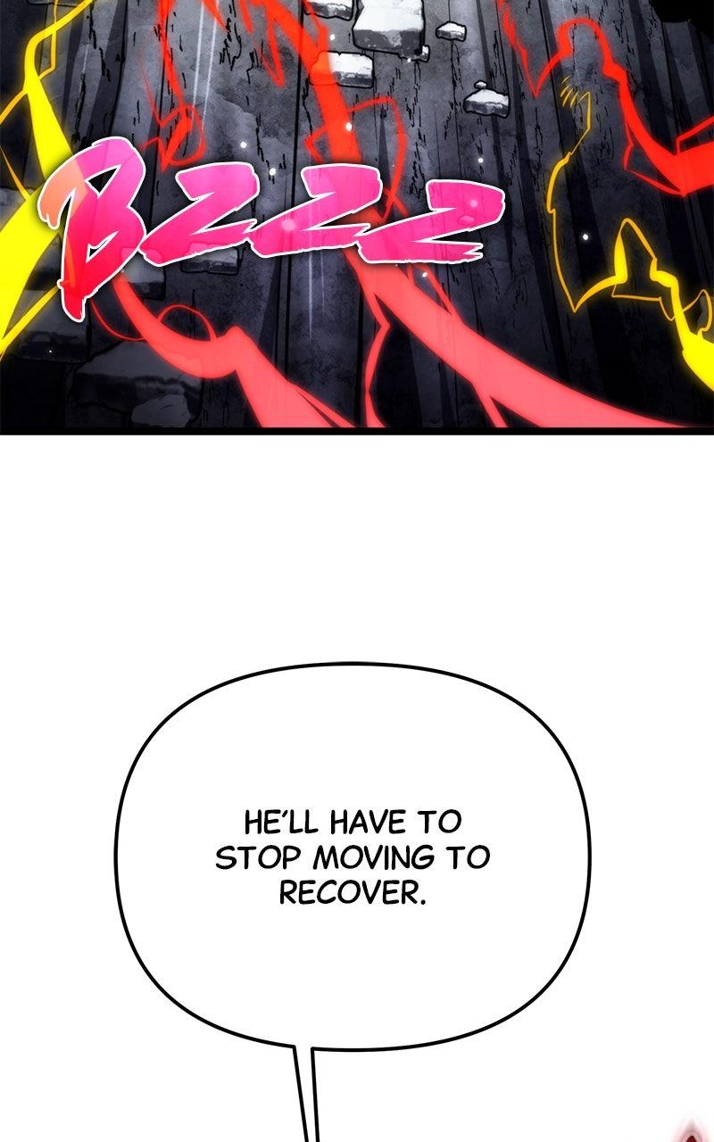 Reincarnator Chap 66 - Next Chap 67