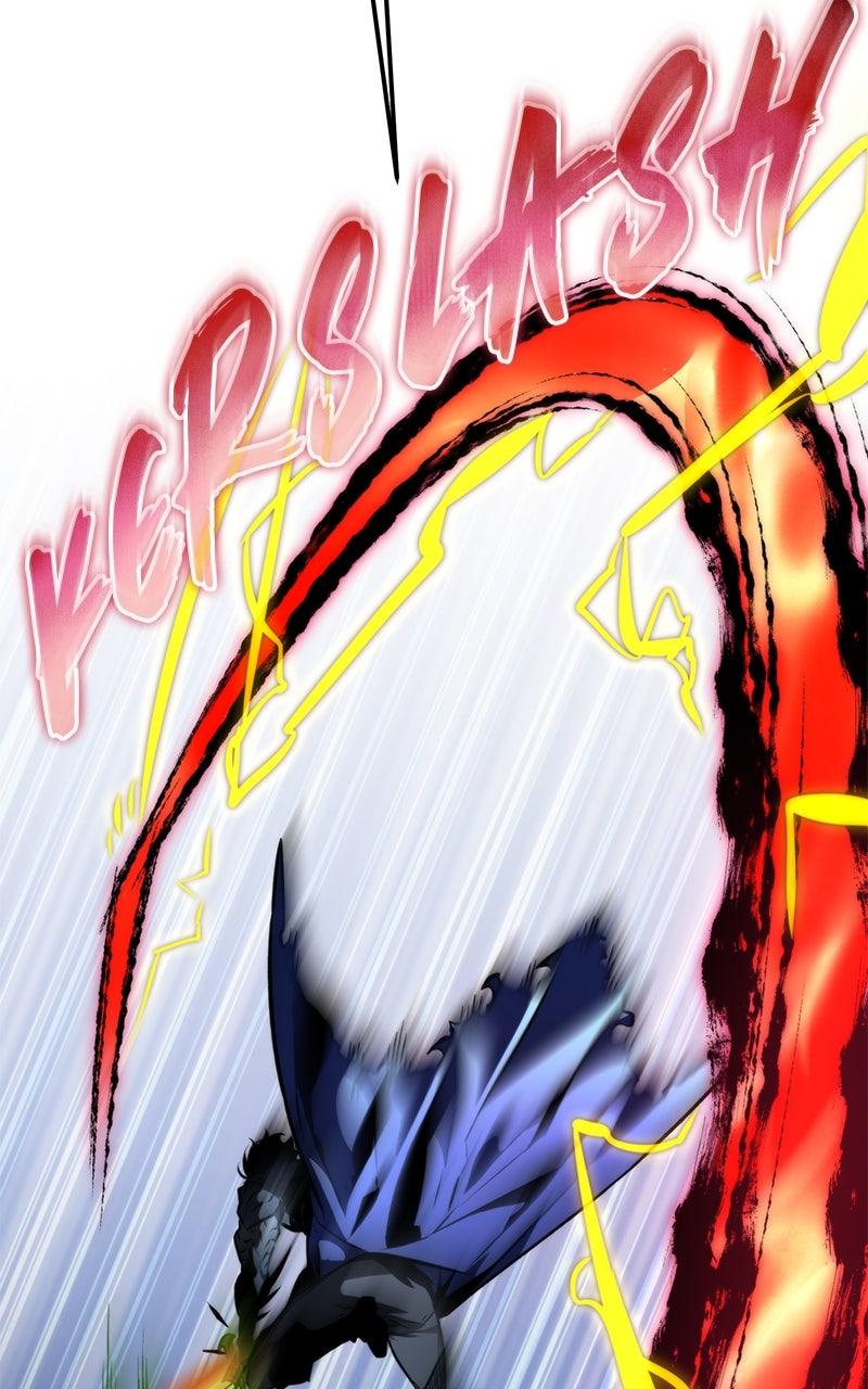 Reincarnator Chap 66 - Next Chap 67