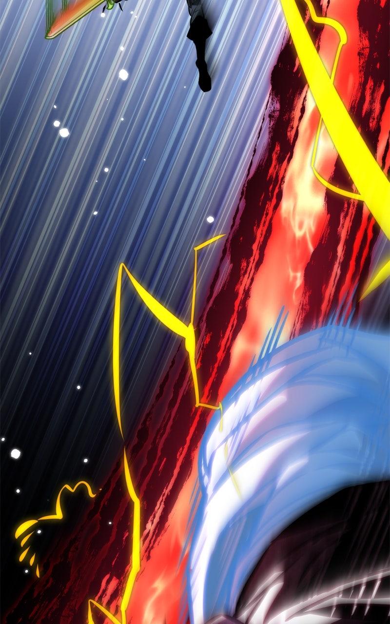 Reincarnator Chap 66 - Next Chap 67