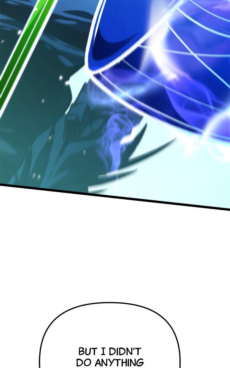 Reincarnator Chap 66 - Next Chap 67