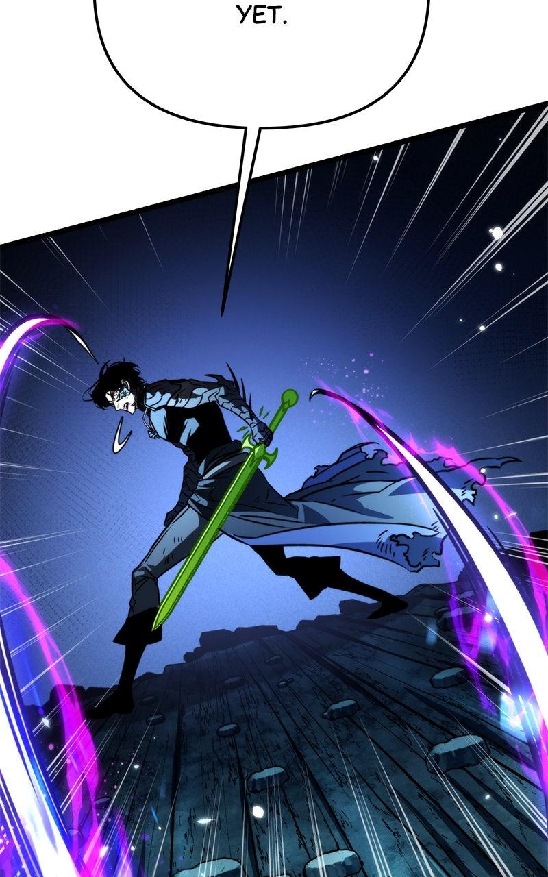 Reincarnator Chap 66 - Next Chap 67