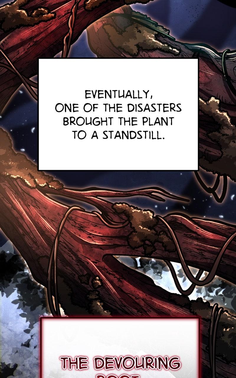 Reincarnator Chap 66 - Next Chap 67