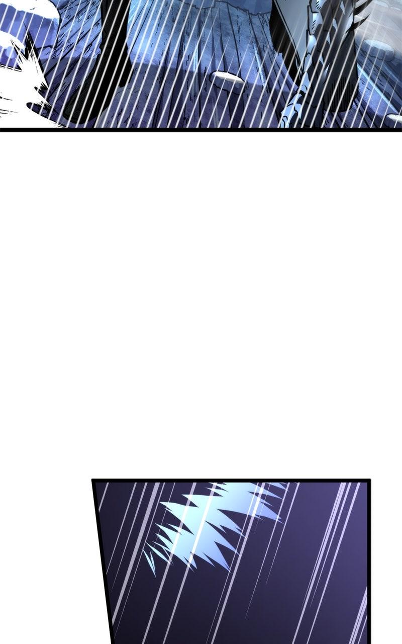 Reincarnator Chap 66 - Next Chap 67
