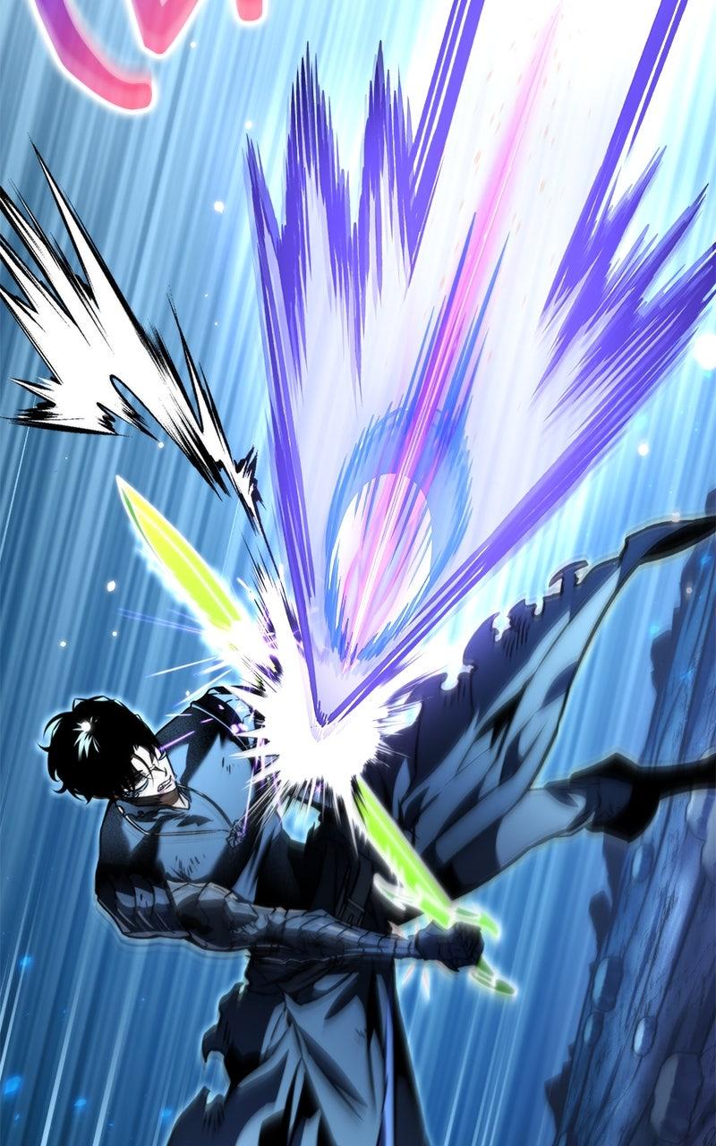 Reincarnator Chap 66 - Next Chap 67