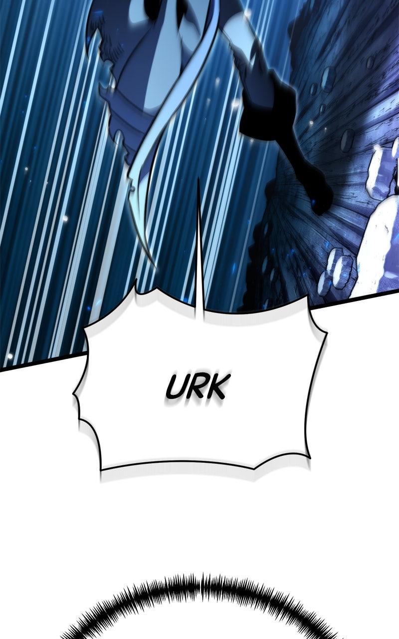 Reincarnator Chap 66 - Next Chap 67