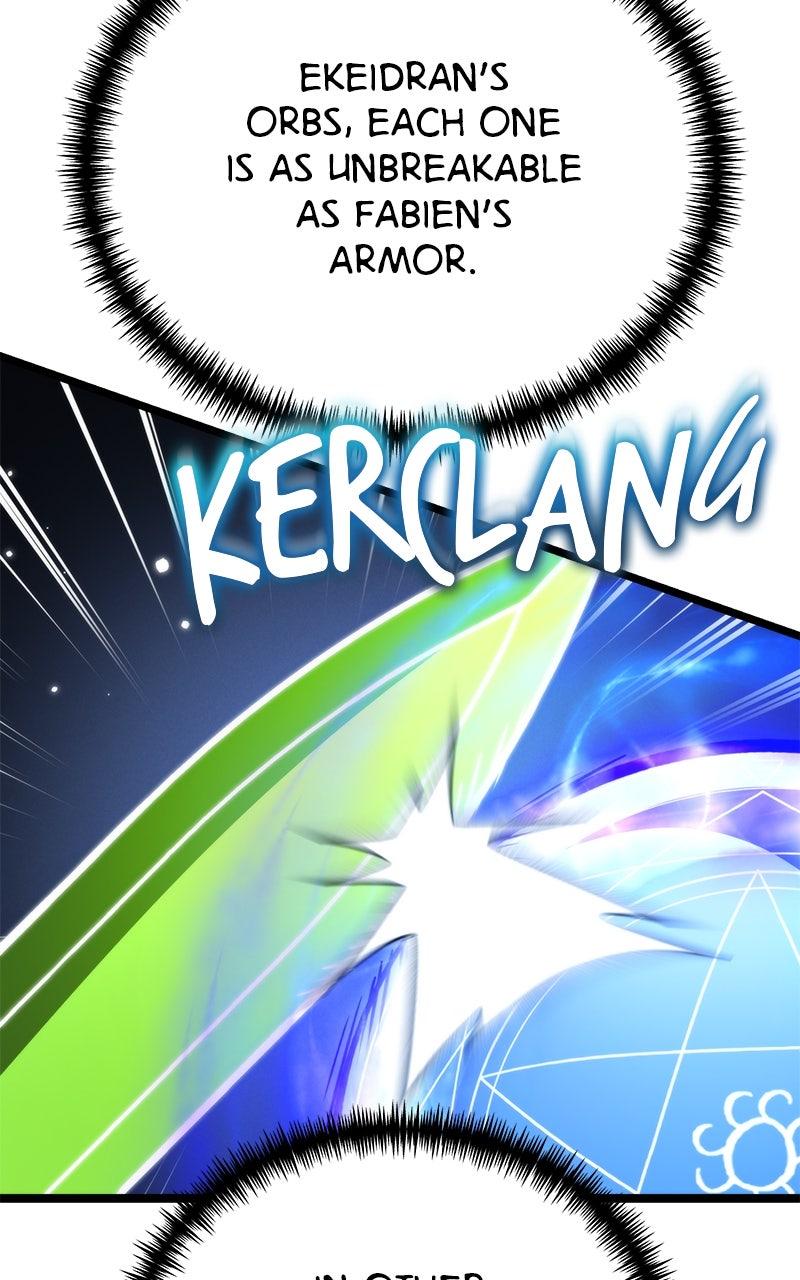 Reincarnator Chap 66 - Next Chap 67