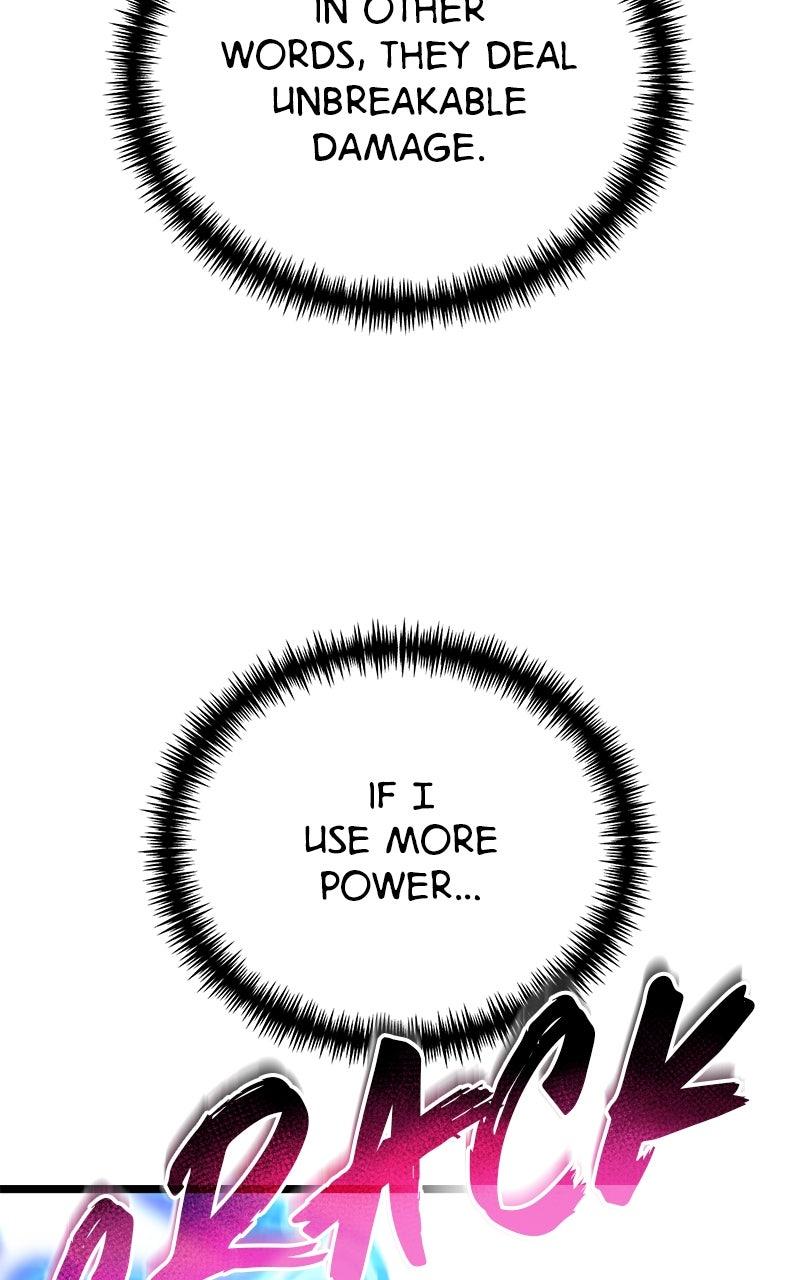 Reincarnator Chap 66 - Next Chap 67