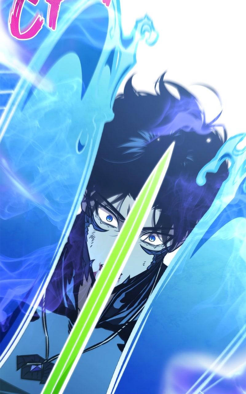 Reincarnator Chap 66 - Next Chap 67
