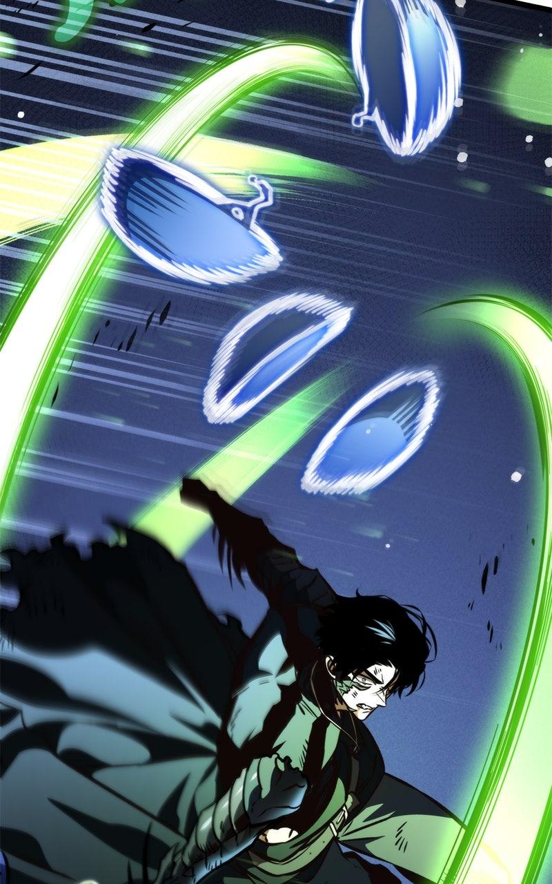 Reincarnator Chap 66 - Next Chap 67