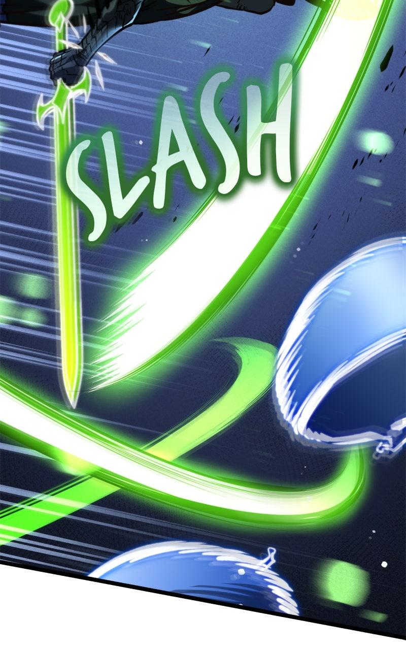 Reincarnator Chap 66 - Next Chap 67