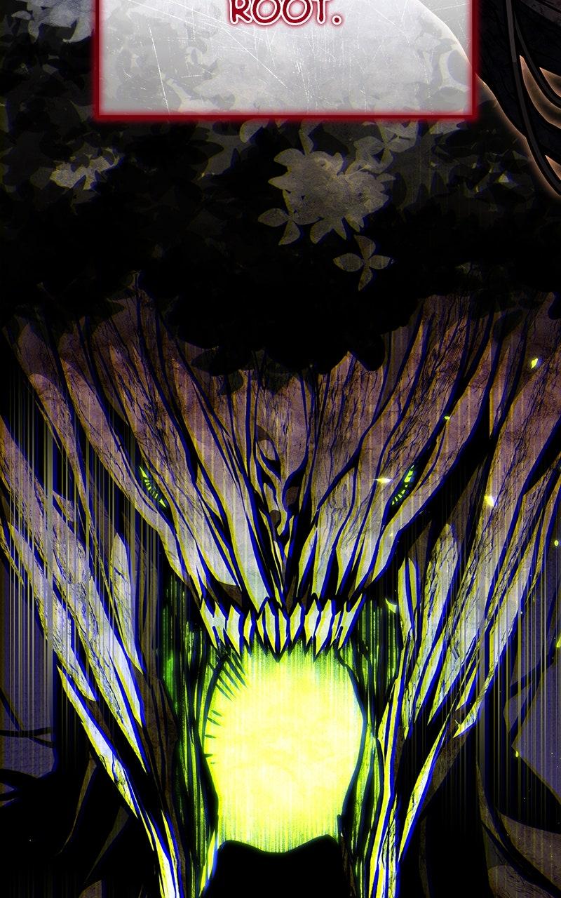 Reincarnator Chap 66 - Next Chap 67