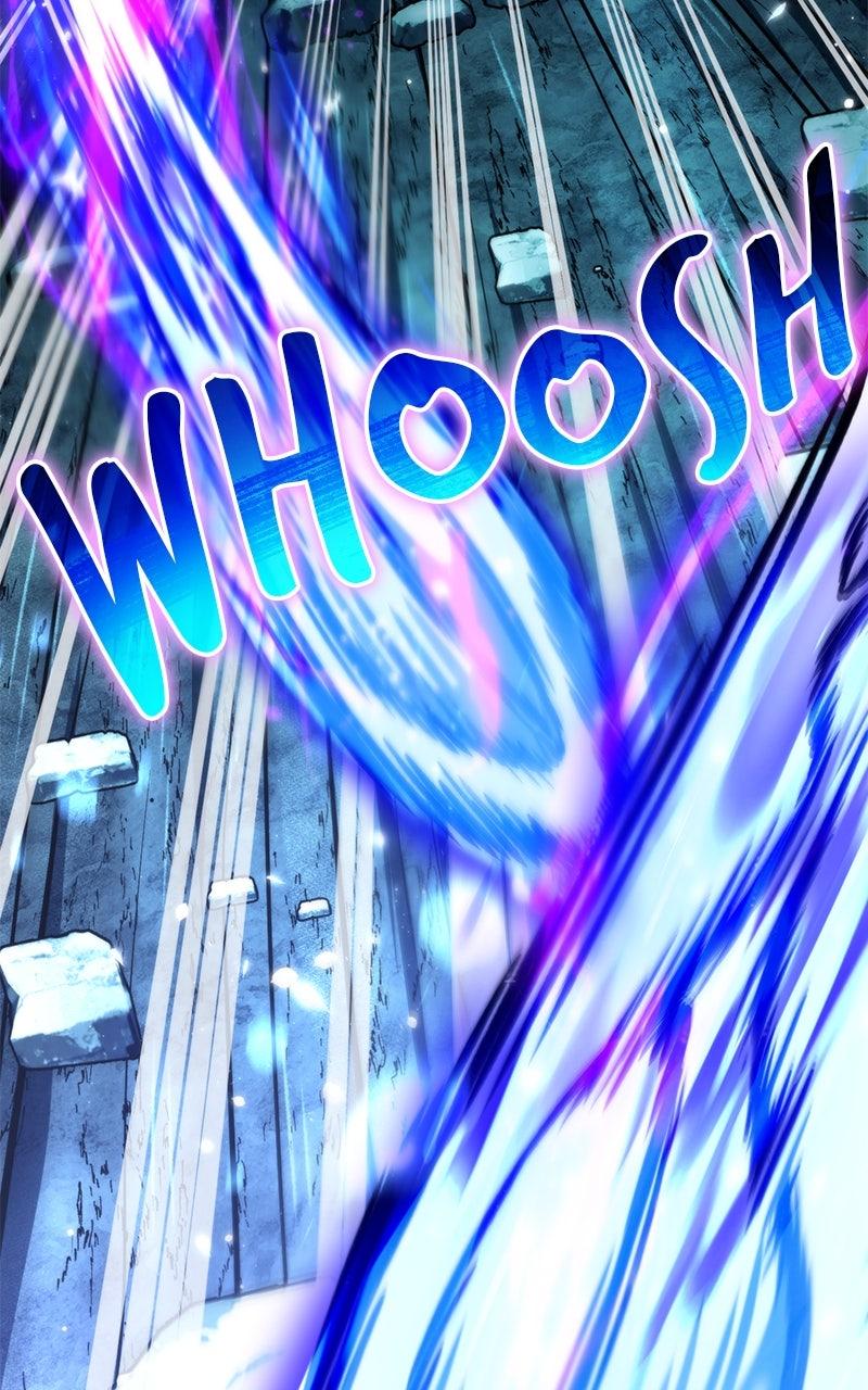 Reincarnator Chap 66 - Next Chap 67