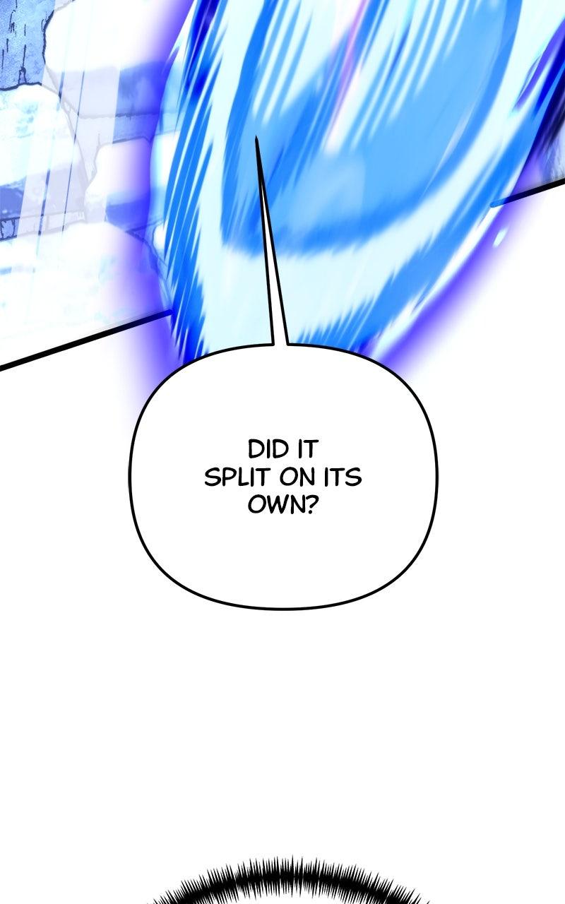 Reincarnator Chap 66 - Next Chap 67