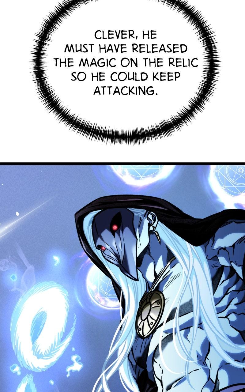 Reincarnator Chap 66 - Next Chap 67