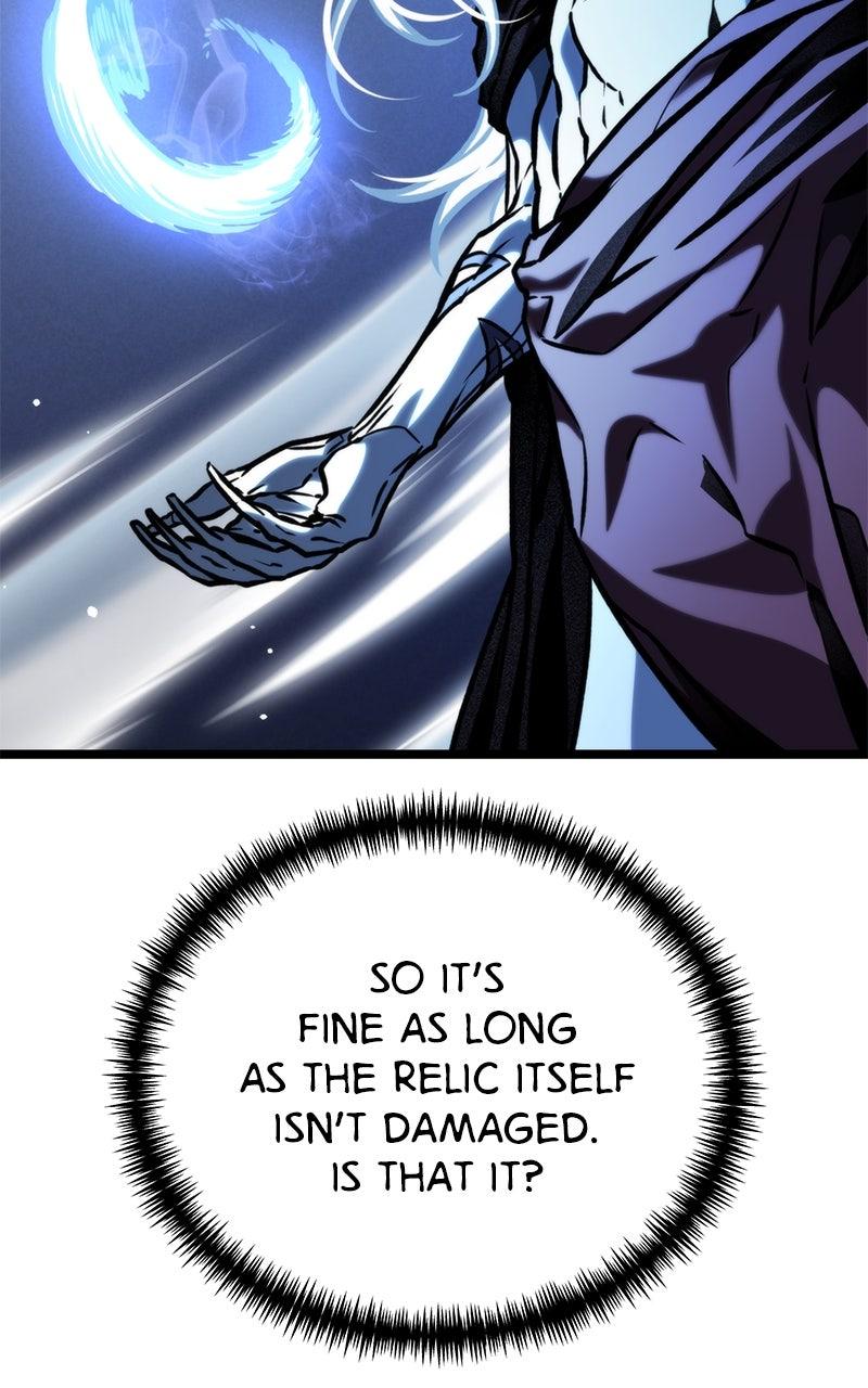 Reincarnator Chap 66 - Next Chap 67