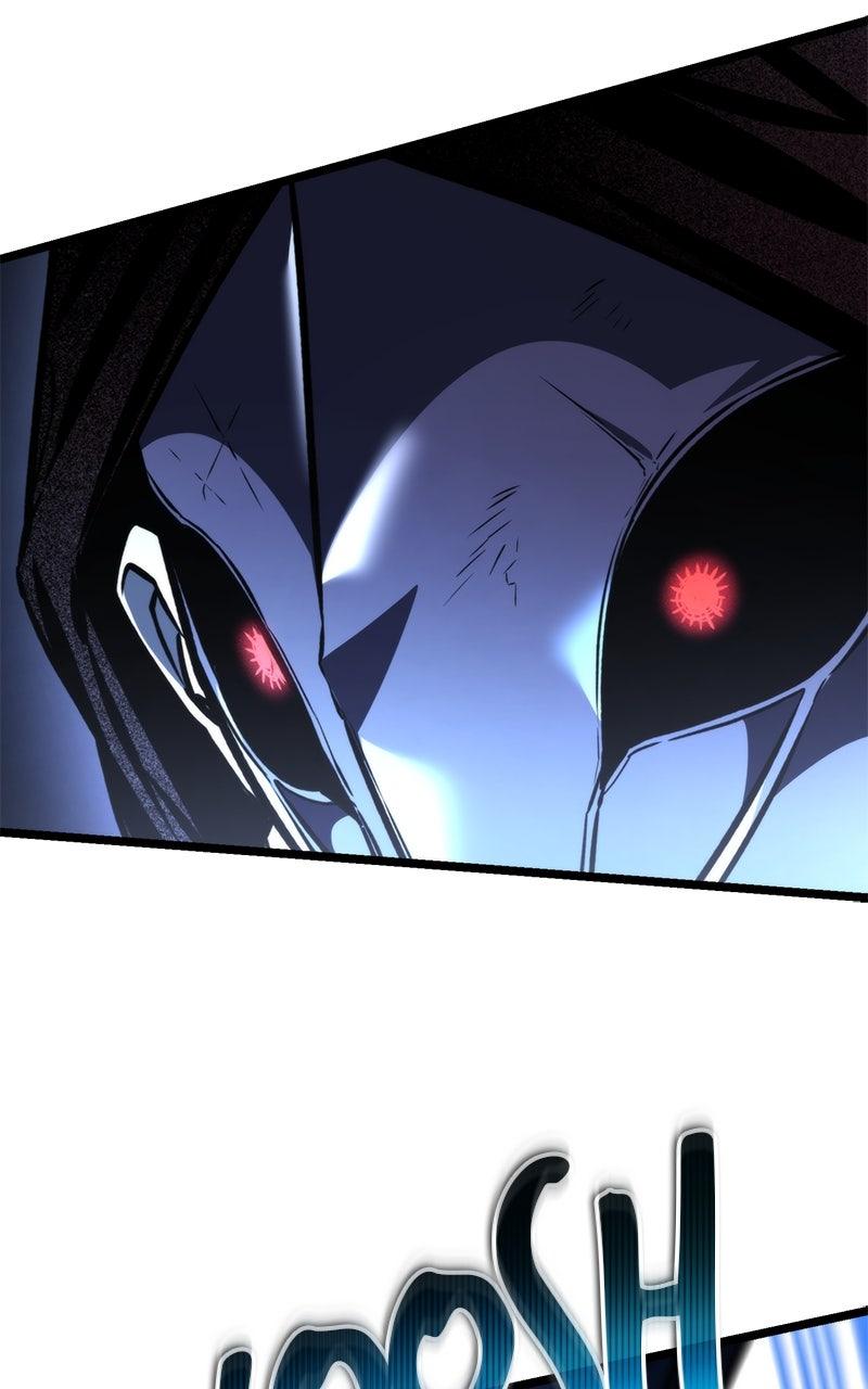 Reincarnator Chap 66 - Next Chap 67