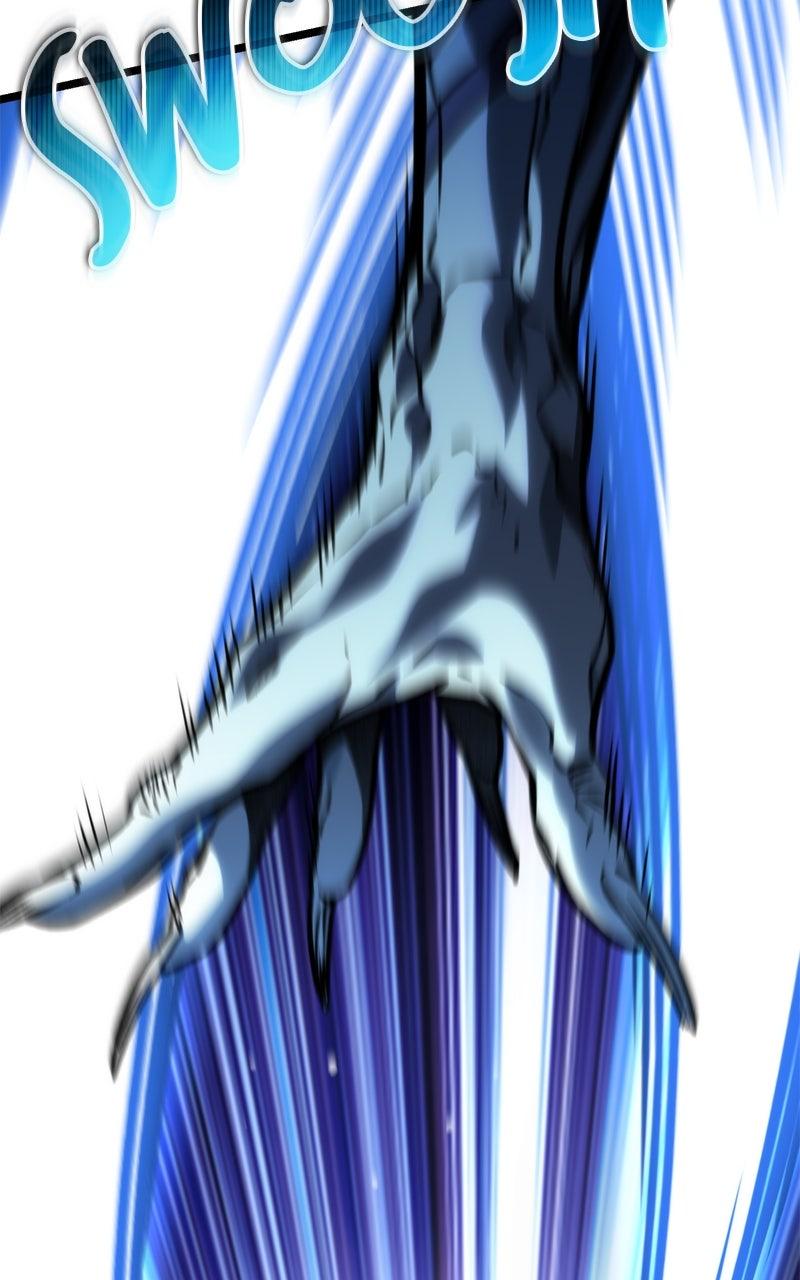 Reincarnator Chap 66 - Next Chap 67