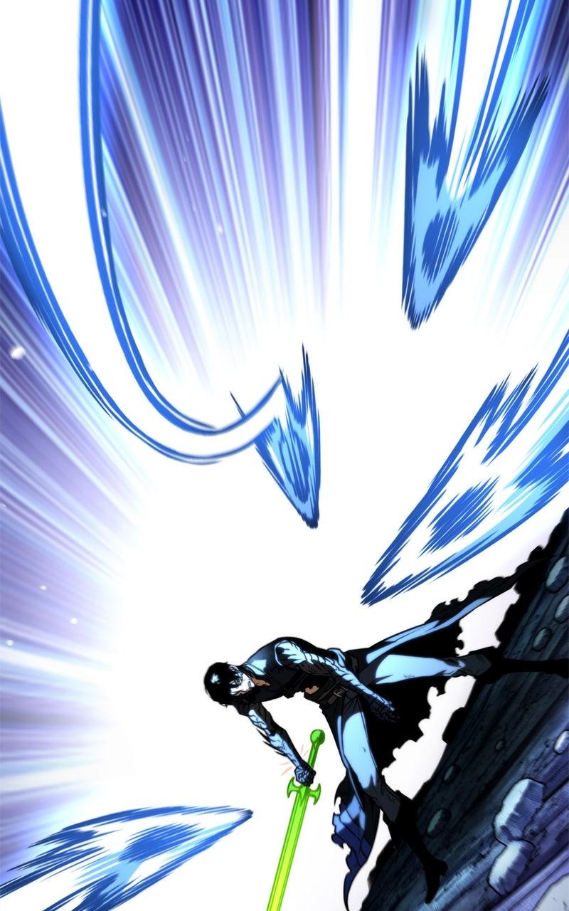 Reincarnator Chap 66 - Next Chap 67