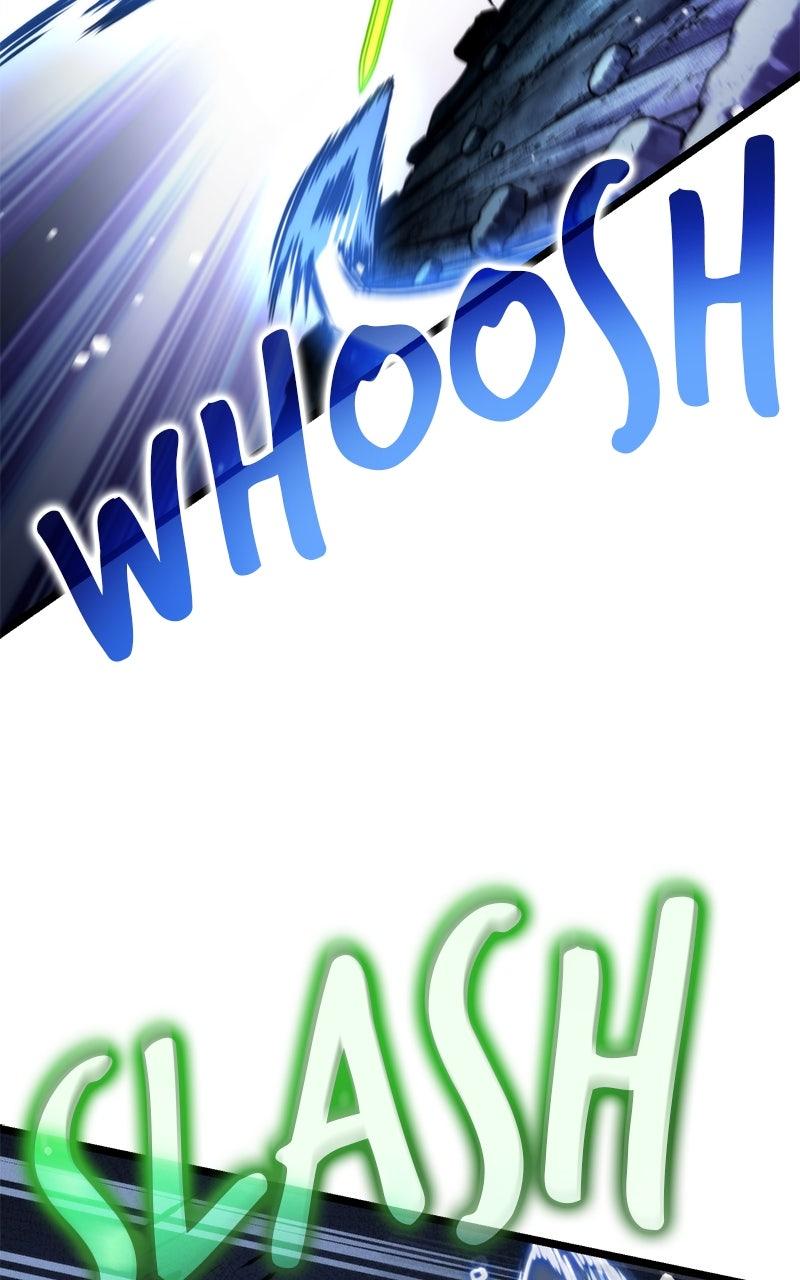 Reincarnator Chap 66 - Next Chap 67