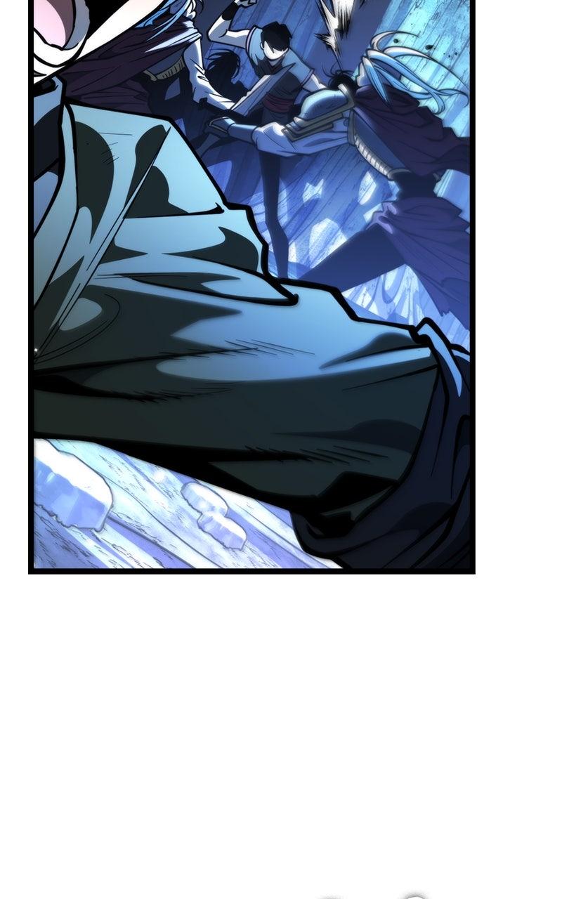 Reincarnator Chap 66 - Next Chap 67