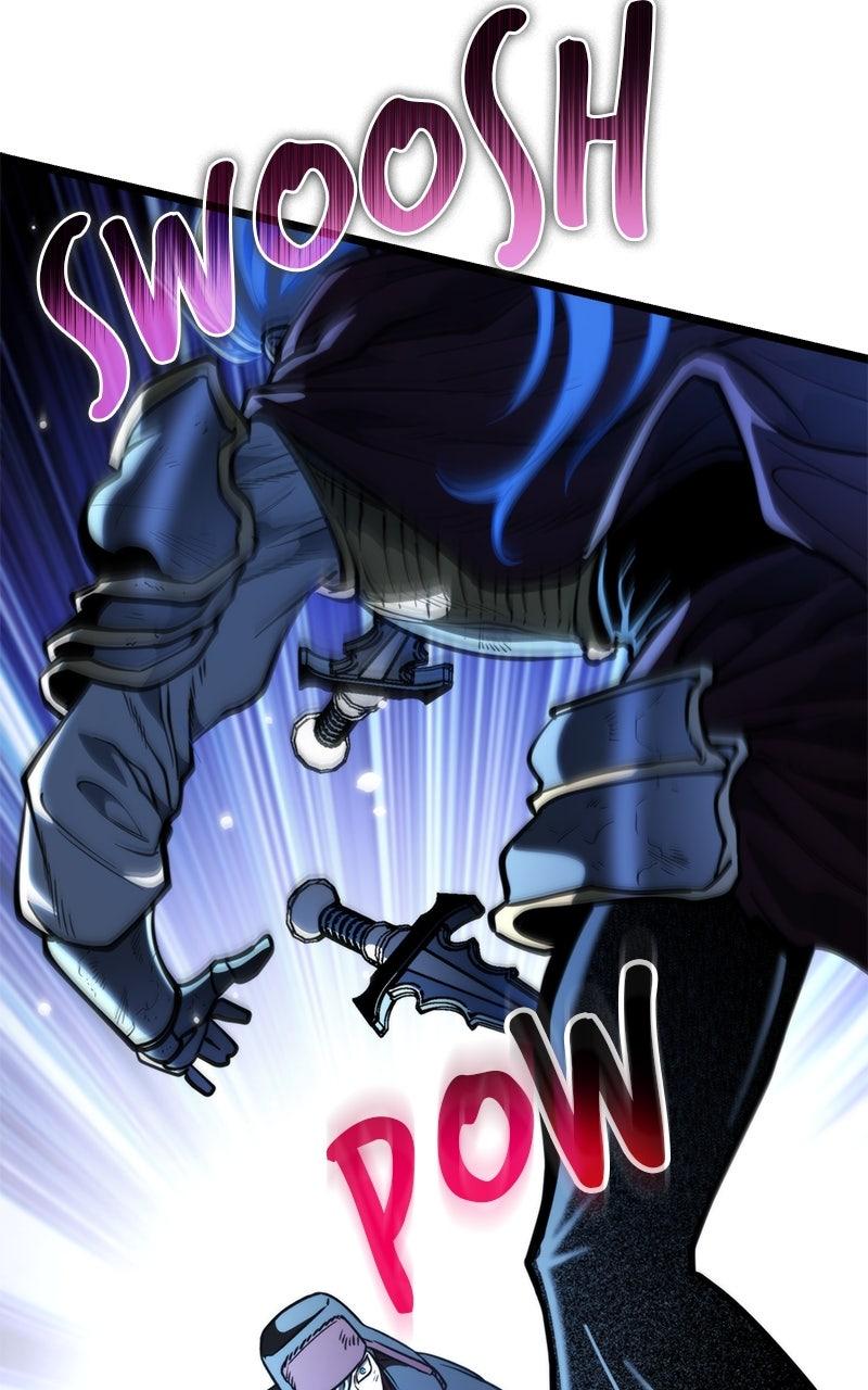 Reincarnator Chap 66 - Next Chap 67