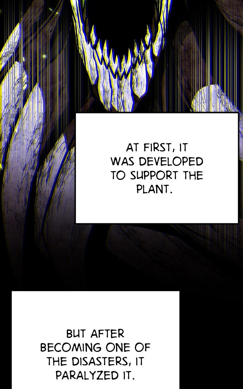 Reincarnator Chap 66 - Next Chap 67