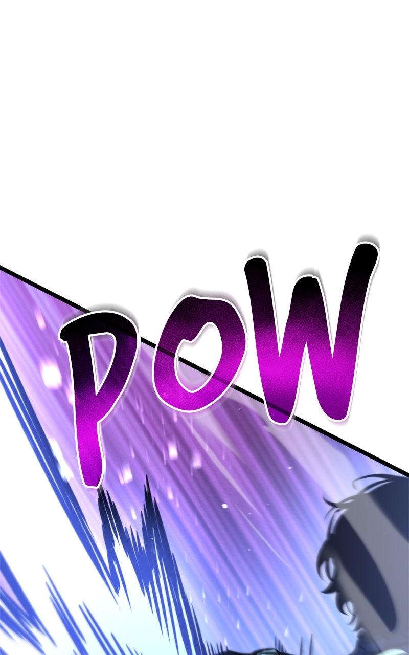 Reincarnator Chap 66 - Next Chap 67