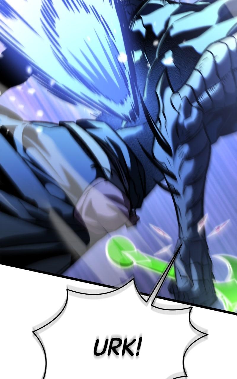 Reincarnator Chap 66 - Next Chap 67