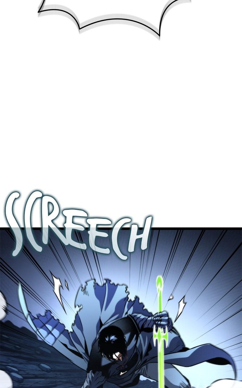 Reincarnator Chap 66 - Next Chap 67