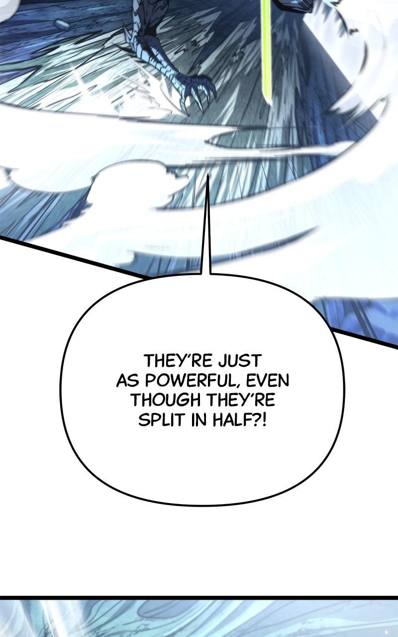 Reincarnator Chap 66 - Next Chap 67