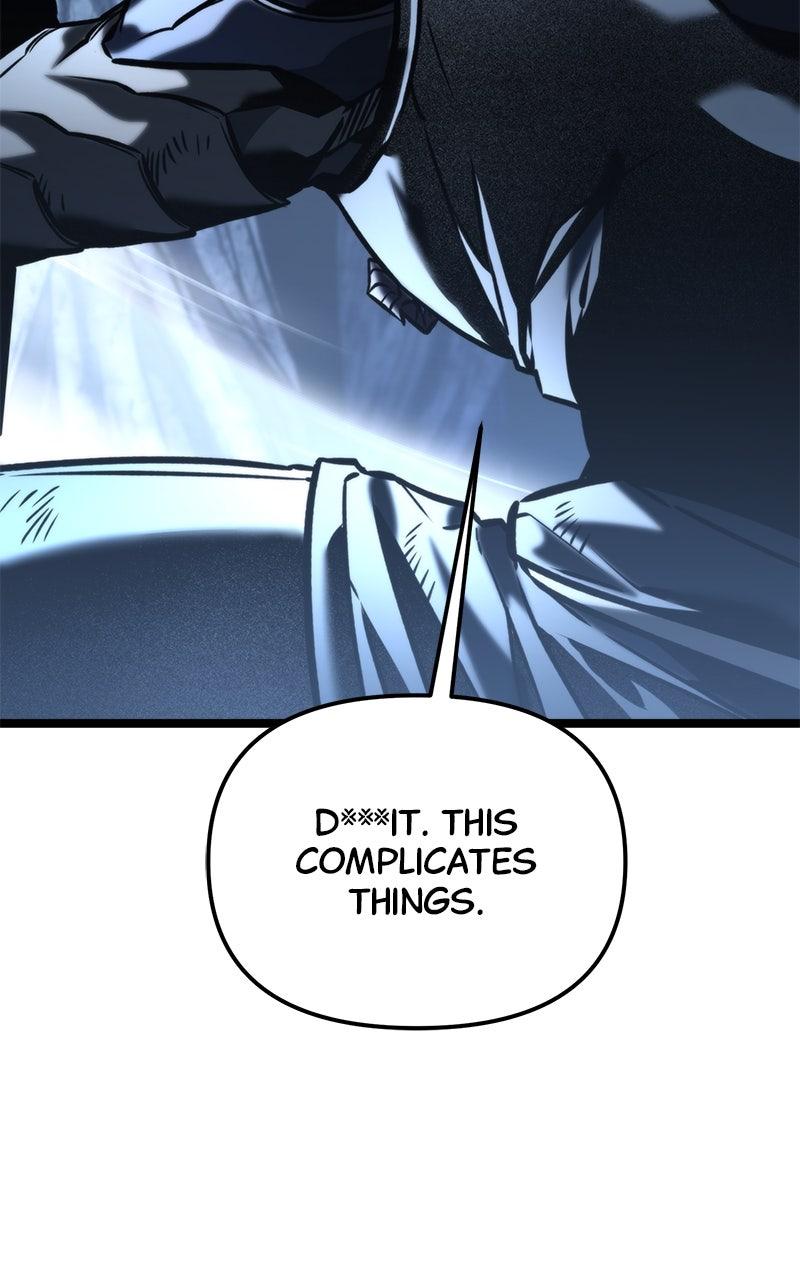 Reincarnator Chap 66 - Next Chap 67