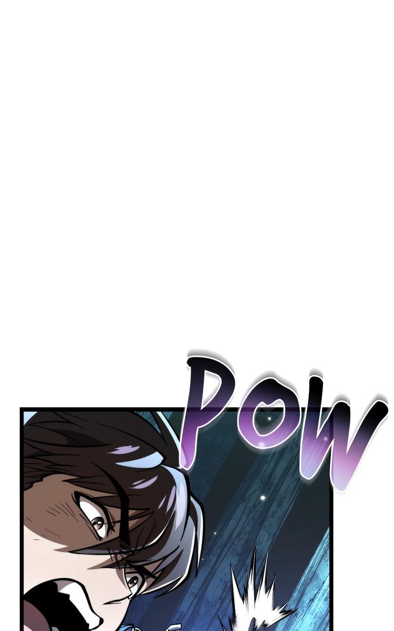 Reincarnator Chap 66 - Next Chap 67