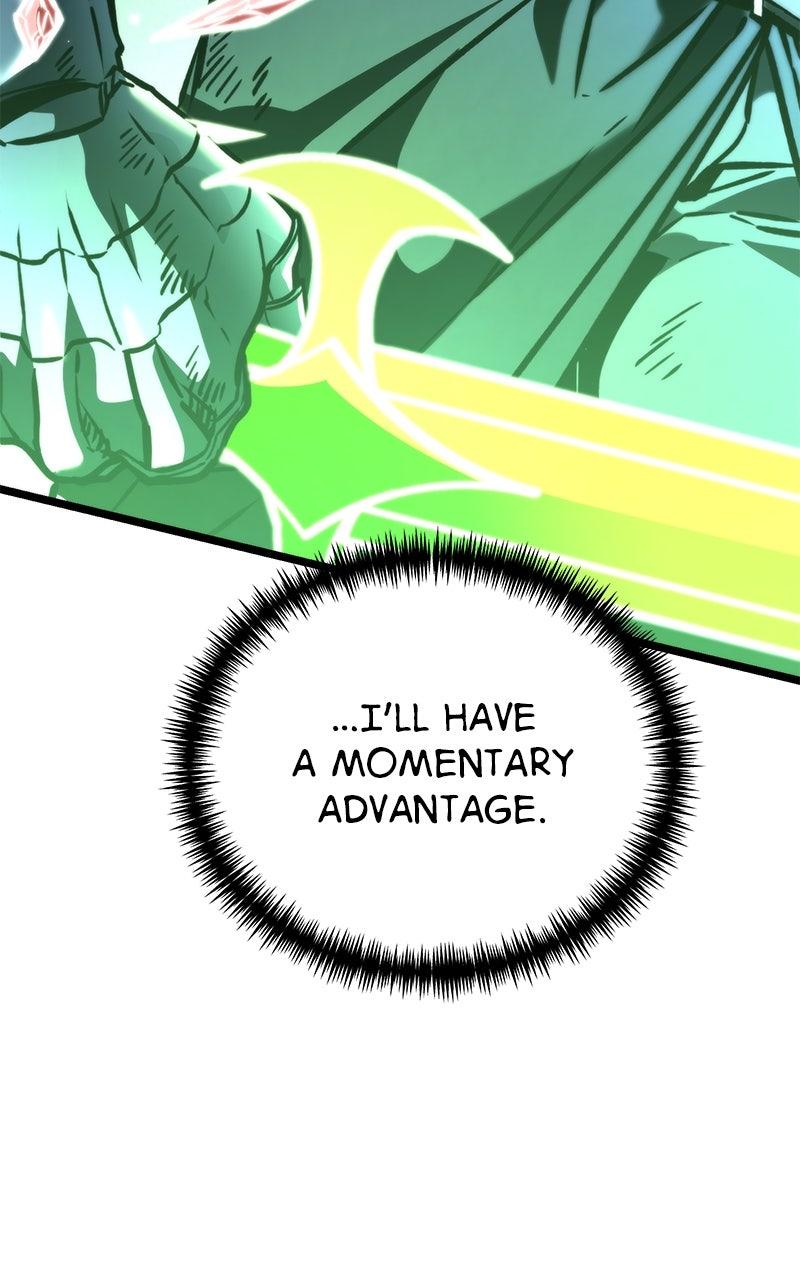 Reincarnator Chap 66 - Next Chap 67