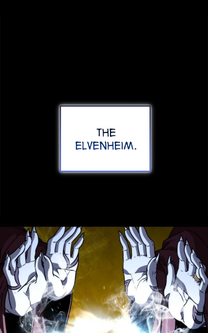 Reincarnator Chap 66 - Next Chap 67