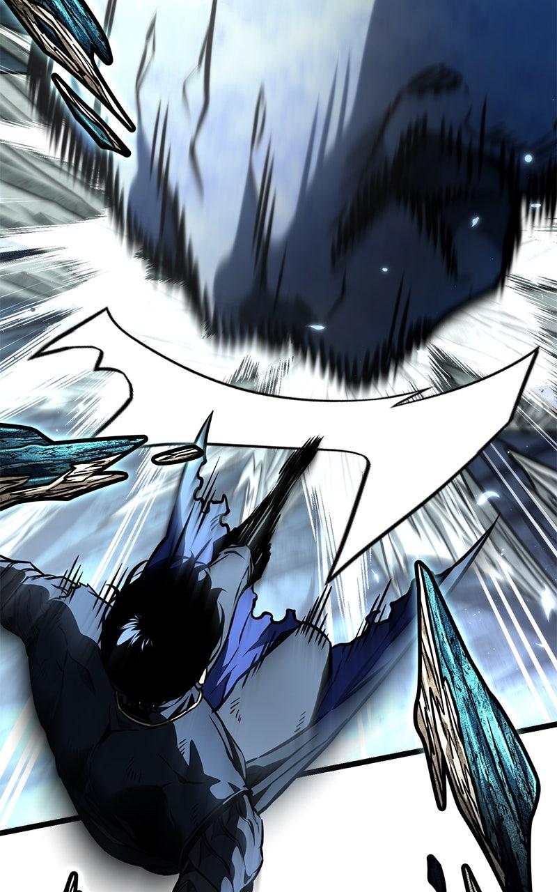 Reincarnator Chap 66 - Next Chap 67