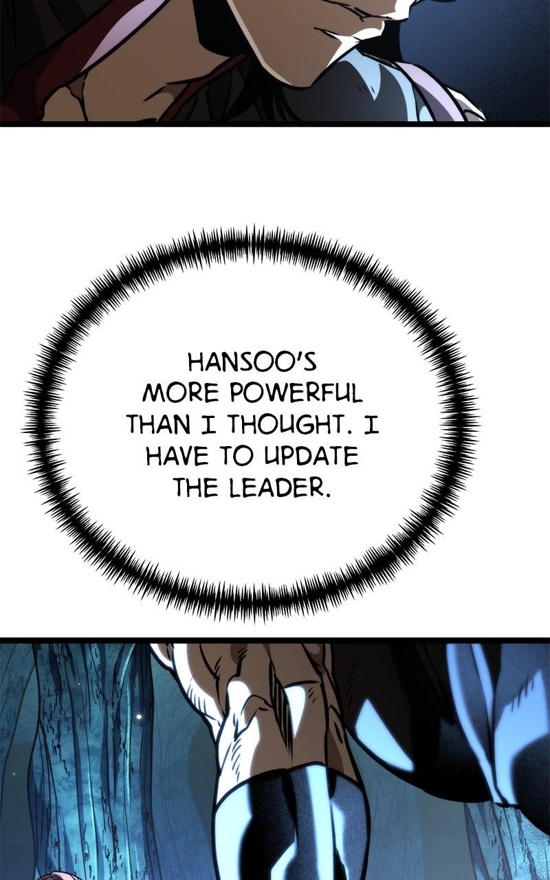 Reincarnator Chap 66 - Next Chap 67