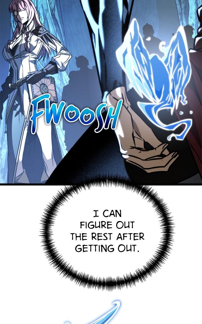 Reincarnator Chap 66 - Next Chap 67